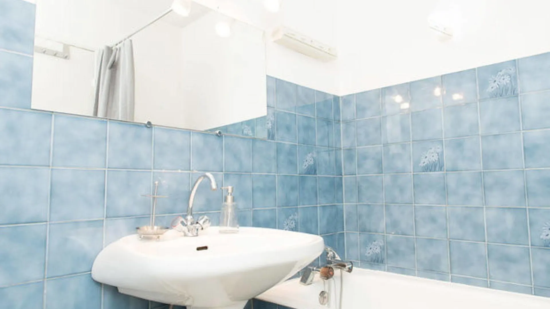 Apartament Sweethome Garonne Tuluza Francja
