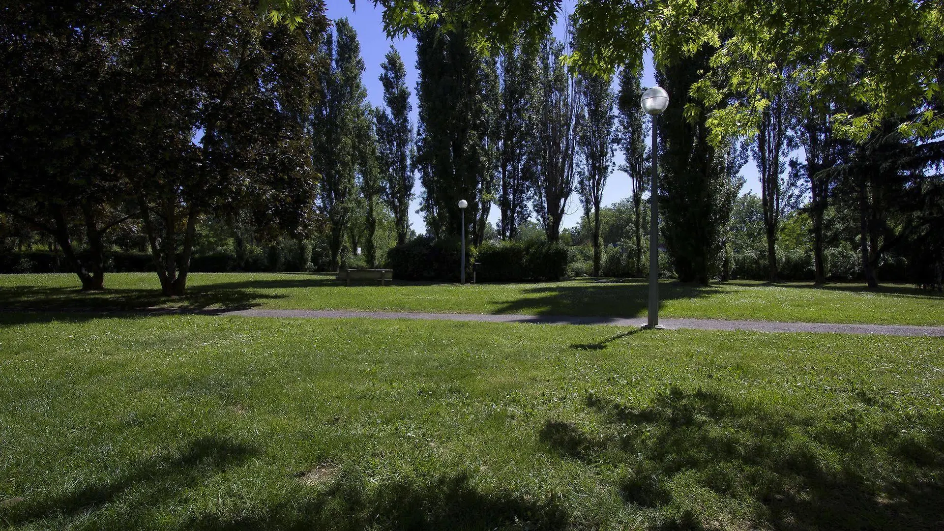 Apartament Sweethome Garonne Tuluza Francja