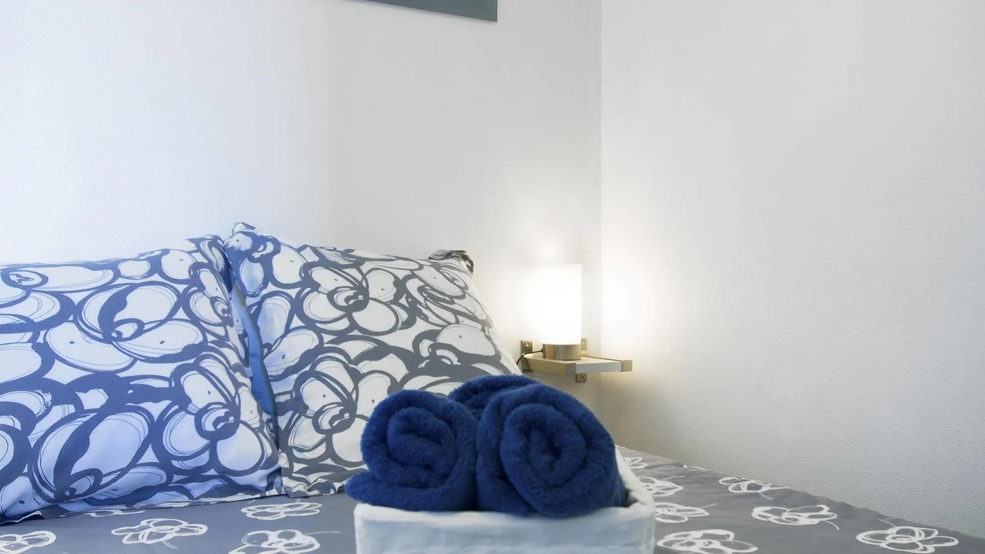 Sweethome Garonne Tuluza