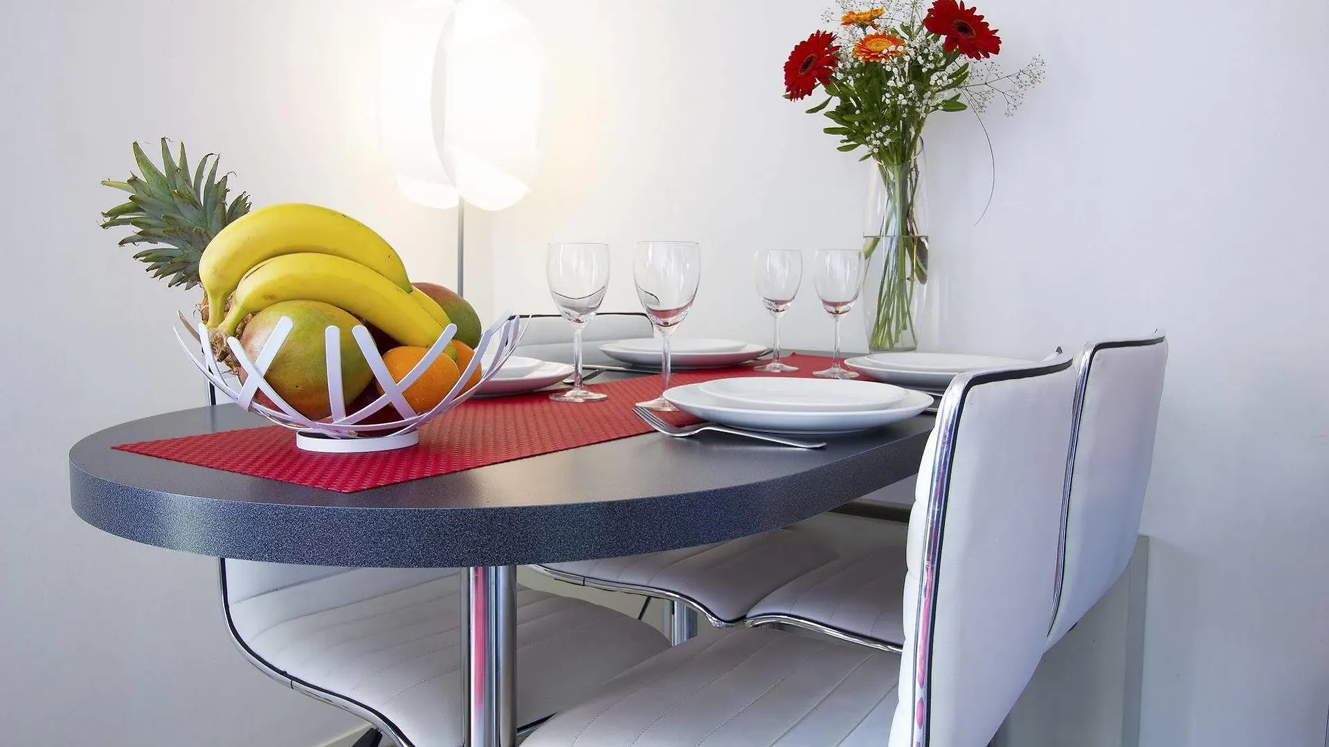 Sweethome Garonne Tuluza