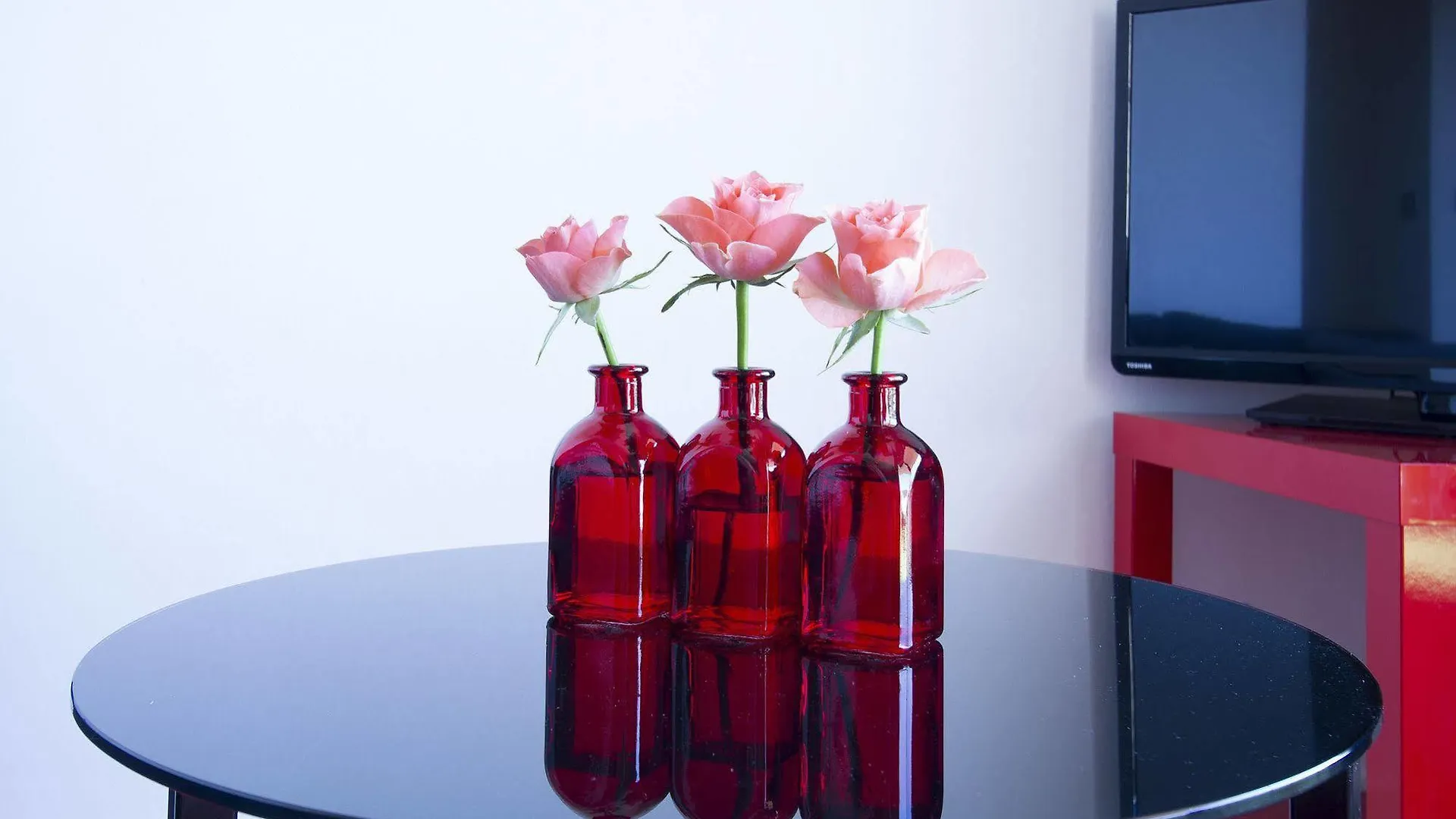Apartament Sweethome Garonne Tuluza